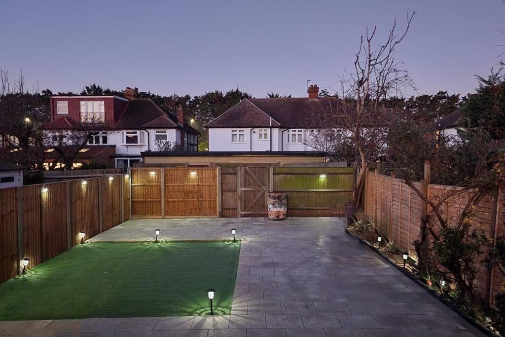 Homely & Peaceful Living Space Morden  Dış mekan fotoğraf