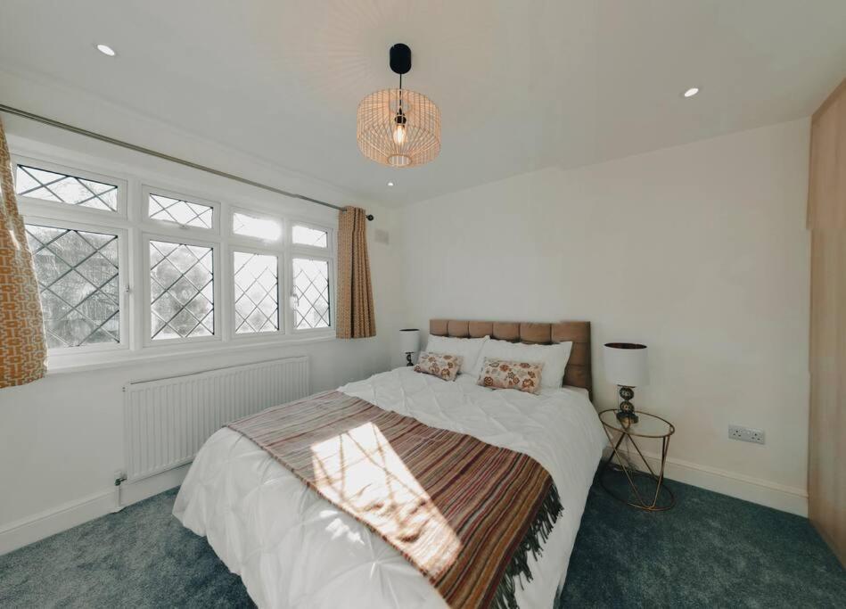 Homely & Peaceful Living Space Morden  Dış mekan fotoğraf